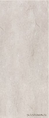 ArtiСer Classic Marfil Ret Light Настенная плитка 30,5х72,5