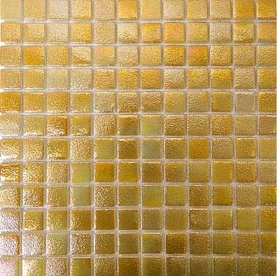 Chakmaks Mosaic 23x23 Ostia Мозаика 30,1х30,1 (2,3х2,3) см