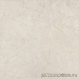 Emil Ceramica Anthology Marble Luxury White Lapp 593A0P Керамогранит 59х59 см