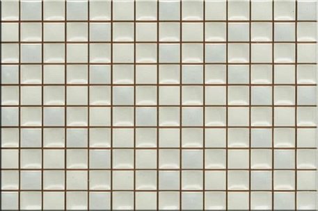Argenta Ceramica Blanco Imperia Mate Настенная плитка 31,6х45,2