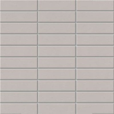 Estima Loft Mosaico Stripe LF 01,LF 02,LF 03,LF 04 Мозаика 30х30