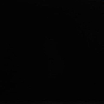 КАИ Групп Linea black Напольная плитка 33,3х33,3