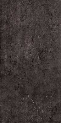 Tubadzin Bihara Grafit Облицовочная плитка 22,3x44,8