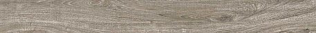 Grespania Coverlam Irati Encina Серый Матовый Керамогранит 19,5х180х5,6 см