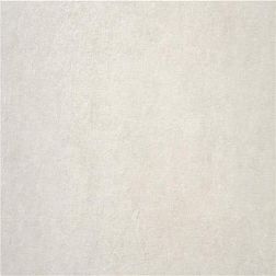 Stylnul (STN Ceramica) Pursue Pearl Mt Rect Серый Матовый Ректифицированный Керамогранит 60x60 см