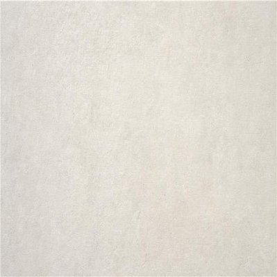 Stylnul (STN Ceramica) Pursue Pearl Mt Rect Серый Матовый Ректифицированный Керамогранит 60x60 см