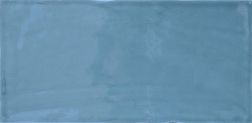 Cifre Atmosphere Blue Настенная плитка 12,5х25 см