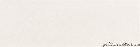 Aparici Delice White Настенная плитка 20х59,2