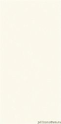 Bode ceramica Monalisa Thin Marble White Monochrome Fullbody Pol Керамогранит 90х180 см