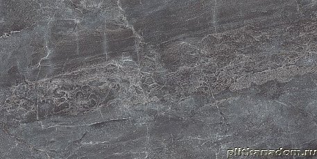 Керама Марацци Виндзор 11096TR Темная Настенная плитка 30х60 см