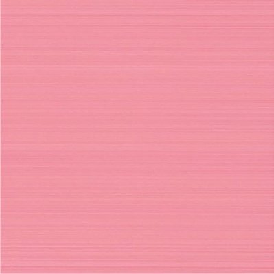 CeraDim Fantasy Pink (КПГ13МР505) Напольная плитка 33х33 см