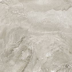 Ceracasa Dolomite Cinder Rect Напольная плитка 49,1x49,1 см