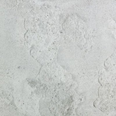 Tubadzin Cement Worn PG-Cement Worn 3 Matt напольная плитка 29,8х59,8