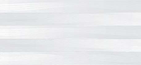 Интер-Керама Batik Настенная плитка светло-серый 23х50