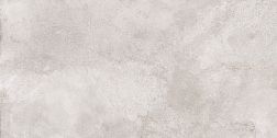 Meissen State 16884 Серый Матовый Ректифицированный Керамогранит 44,8x89,8 см
