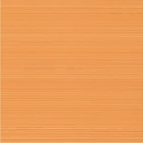 CeraDim Baccara Orange (КПГ3МР813S) Напольная плитка 41,8х41,8 см