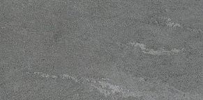 Гранитея Kondjak Черный Матовый Керамогранит 30х60 см
