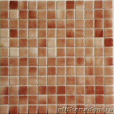 Vidrepur Colors Мозаика № 506 (на сетке) 31,7х31,7