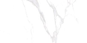 Laparet Statuario Classic Белая 08-00-00-2465 Глянцевая Настенная плитка 20х40 см