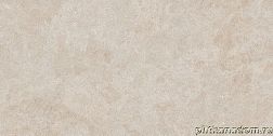 Керама Марацци Роверелла DL590200R Керамогранит беж обрезной 119,5х238,5 см