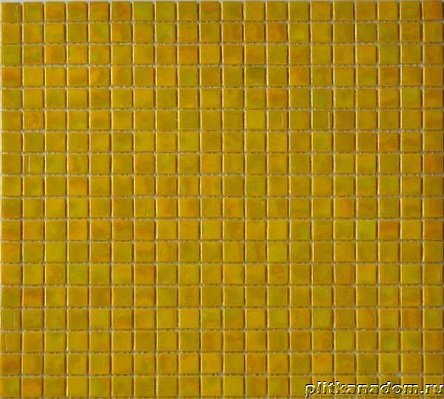 Rose Mosaic Galaxy WJ90 Мозаика 32,7х32,7 (чип 1,5х1,5) см