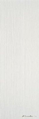 Fap Ceramiche Suite Bianco Modern Настенная плитка 30,5x91,5