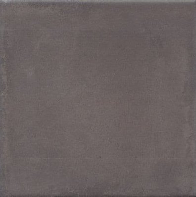 Керама Марацци Карнаби-стрит 1571 T Настенная плитка коричневый 20,1х20,1 см