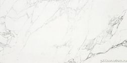 Stylnul (STN Ceramica) Sabine White Sat. Керамогранит 59,5x120 см
