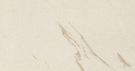 Versace Marble 240061 Bianco Lap Напольная плитка 58,5х117,5 см