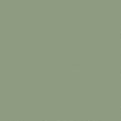 Cersanit Palitra PW4D022-63 Плитка напольная зеленая 32,6х32,6