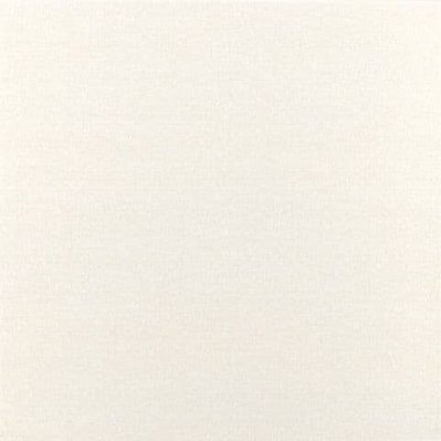 Cifre Bellini Adore White Напольная плитка 45х45
