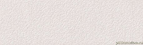 Grespania Reims Jacquard Blanco Настенная плитка 31,5x100 см