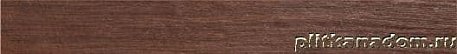 Serenissima Cir Newport LAPACHO (MARRONE) Напольная плитка 7,8x65,6