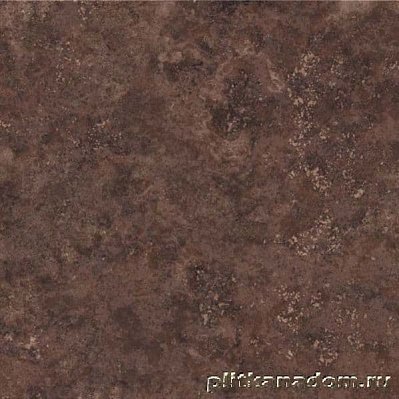 Cersanit Escada Pompei PY4E112-41 коричневая Напольная плитка 44х44