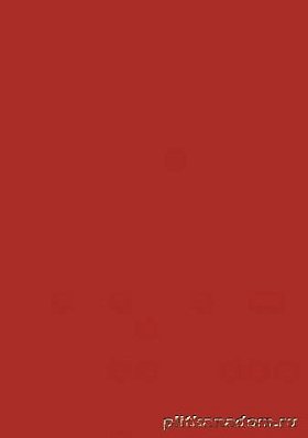 Ebesa Roma Rojo Облицовочная плитка 31,6x45_