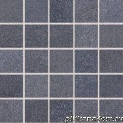 Rako Sandstone Plus DDM06273 Мозаика sheet 30x30 (5х5) см
