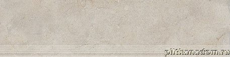 Керама Марацци Монте Авелла SG506900R-GR Ступень 30х119,5 см