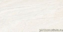 Gaya Fores Sahara Blanco Керамогранит 32,6х62,5 см