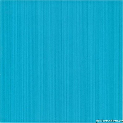 Guibosa Manhattan Azul Напольная плитка 28,5x28,5