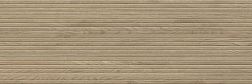Cifre Dassel Oak Rett Коричневый Матовый Ректифицированный Керамогранит 40х120 см