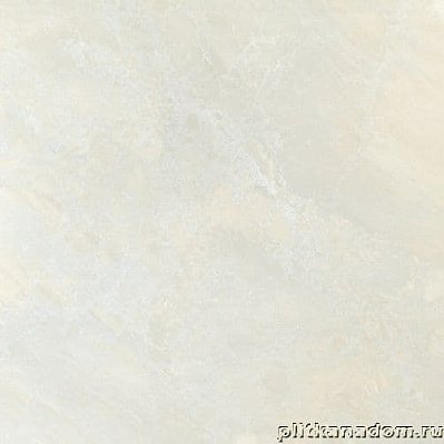Aparici Dolomite Ivory Brillo Напольная плитка 59,2x59,2