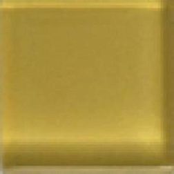 Bars Crystal  Чистые цвета DS 80 Мозаика 2,3х2,3 30х30 см