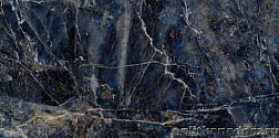 Maimoon Flint Blue highglossy Керамогранит 60x120 см