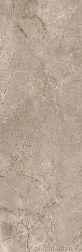 Плитка Meissen Grand Marfil, коричневый, 29x89 см