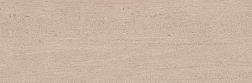 RHS Ceramiche (Rondine group) Ludostone J91673 Sand Rett Бежевая Матовая Ректифицированная Настенная плитка 33,3x100 см
