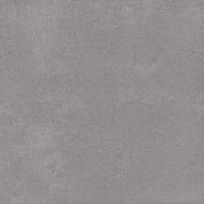 Керама Марацци Урбан SG927900N Керамогранит серый 30х30 см