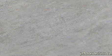 Керама Марацци Галдиери SG219402R Керамогранит серый Lapp 30х60 см