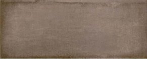 Azori Eclipse Grey Настенная плитка 50,5x20,1 см