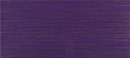 Novogres Gerbera Citimax Violet Настенная плитка 27x60