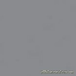 Marazzi Architettura ME80 Cemento (Lanci) Настенная плитка 20х20 см